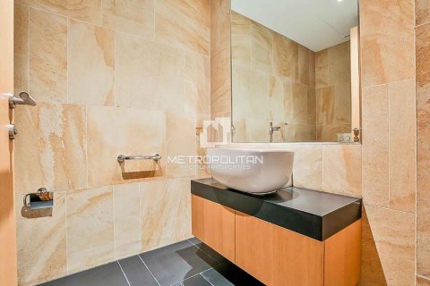 شقة في Jumeirah Bay Island, جميرا, دبي 2 غرف نوم, 209 م² رقم 15434 - صورة 23