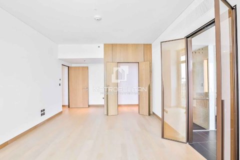 شقة في Jumeirah Bay Island, جميرا, دبي 2 غرف نوم, 209 م² رقم 15434 - صورة 24