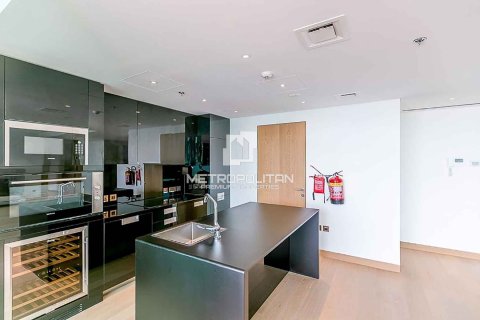 شقة في Jumeirah Bay Island, جميرا, دبي 2 غرف نوم, 209 م² رقم 15434 - صورة 4