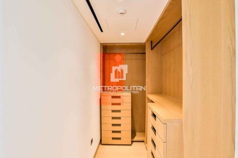 شقة في Jumeirah Bay Island, جميرا, دبي 2 غرف نوم, 209 م² رقم 15434 - صورة 16