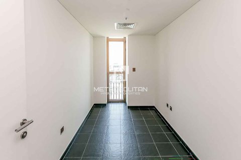 شقة في Jumeirah Bay Island, جميرا, دبي 2 غرف نوم, 209 م² رقم 15434 - صورة 17