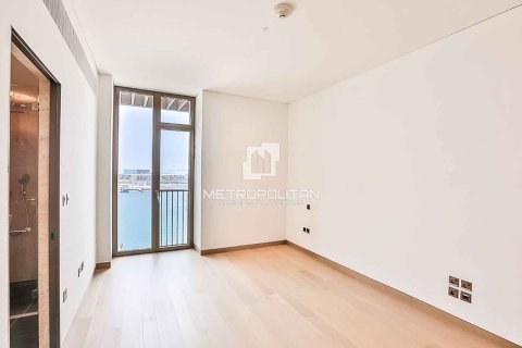 شقة في Jumeirah Bay Island, جميرا, دبي 2 غرف نوم, 209 م² رقم 15434 - صورة 12