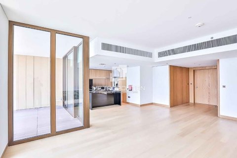 شقة في Jumeirah Bay Island, جميرا, دبي 2 غرف نوم, 209 م² رقم 15434 - صورة 11