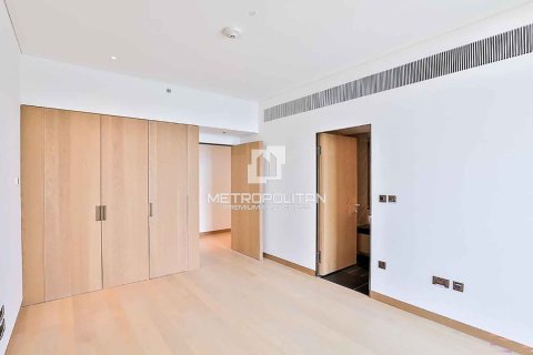 شقة في Jumeirah Bay Island, جميرا, دبي 2 غرف نوم, 209 م² رقم 15434 - صورة 18