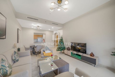 Apartment in Downtown Dubai (Downtown Burj Dubai), Dubai 2 bedrooms, 120 sq.m. № 15429 - photo 17