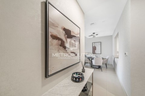 Apartment in Downtown Dubai (Downtown Burj Dubai), Dubai 2 bedrooms, 120 sq.m. № 15429 - photo 14