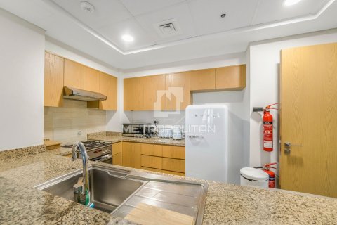 Apartment in Downtown Dubai (Downtown Burj Dubai), Dubai 2 bedrooms, 120 sq.m. № 15429 - photo 8