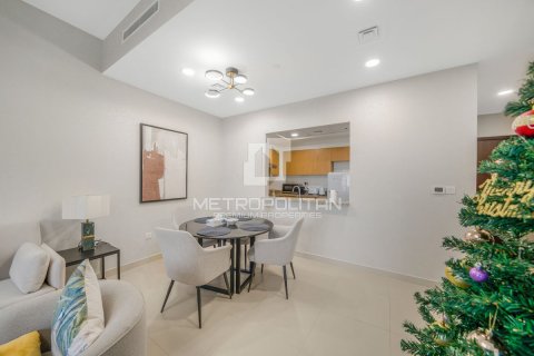 Apartment in Downtown Dubai (Downtown Burj Dubai), Dubai 2 bedrooms, 120 sq.m. № 15429 - photo 15
