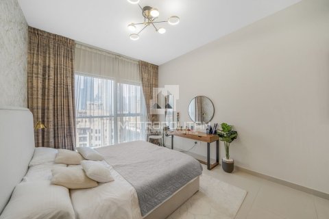 Apartment in Downtown Dubai (Downtown Burj Dubai), Dubai 2 bedrooms, 120 sq.m. № 15429 - photo 10