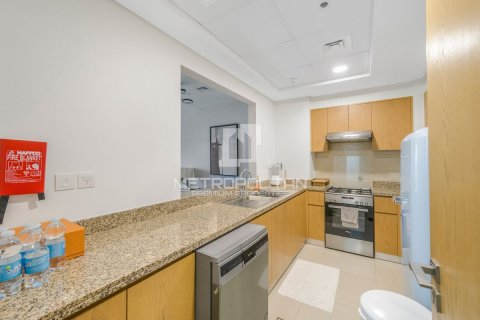 Apartment in Downtown Dubai (Downtown Burj Dubai), Dubai 2 bedrooms, 120 sq.m. № 15429 - photo 7