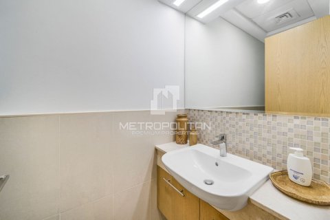 Apartment in Downtown Dubai (Downtown Burj Dubai), Dubai 2 bedrooms, 120 sq.m. № 15429 - photo 16