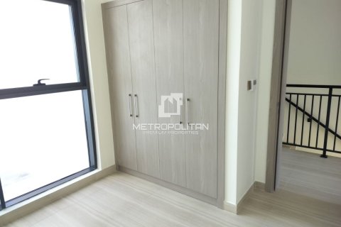 Maison de ville à Park Residences, DAMAC Hills (Akoya by DAMAC), Dubai, 3 chambres, 164 m², № 15431 - photo 8