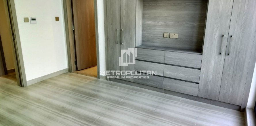 Maison de ville à Park Residences, DAMAC Hills (Akoya by DAMAC), Dubai, 3 chambres, 164 m², № 15431