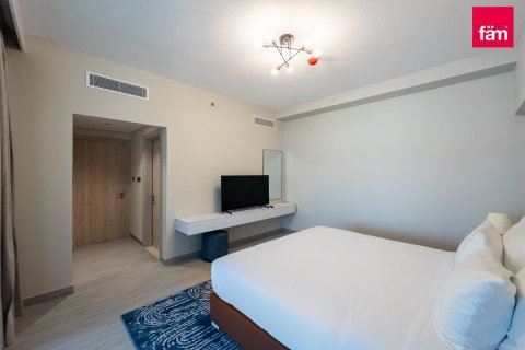 Apartment in Business Bay, Dubai 2 bedrooms, 123.7 sq.m. № 23611 - photo 13