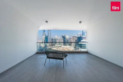 Apartment in Business Bay, Dubai 2 bedrooms, 123.7 sq.m. № 23611 - photo 18