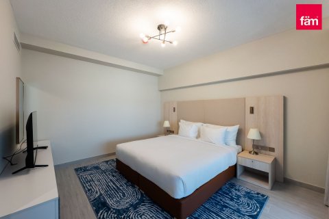 Apartment in Business Bay, Dubai 2 bedrooms, 123.7 sq.m. № 23611 - photo 10