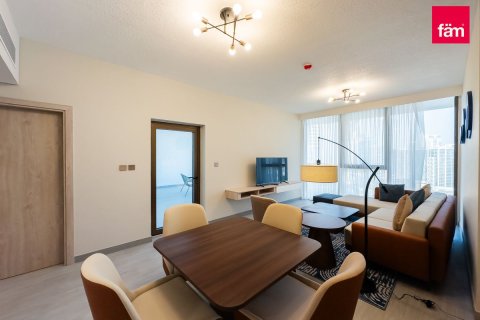 Apartment in Business Bay, Dubai 2 bedrooms, 123.7 sq.m. № 23611 - photo 4