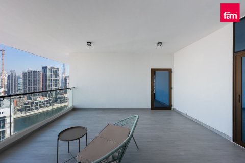 Apartment in Business Bay, Dubai 2 bedrooms, 123.7 sq.m. № 23611 - photo 20