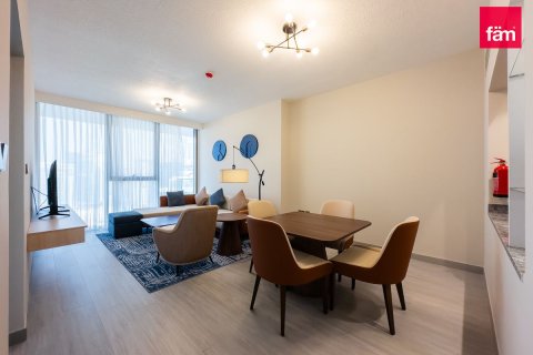 Apartment in Business Bay, Dubai 2 bedrooms, 123.7 sq.m. № 23611 - photo 3