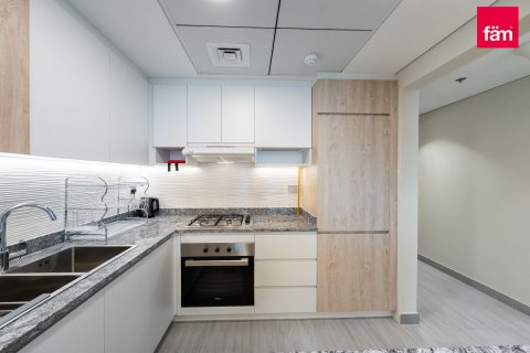 Apartment in Business Bay, Dubai 2 bedrooms, 123.7 sq.m. № 23611 - photo 8