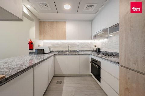 Apartment in Business Bay, Dubai 2 bedrooms, 123.7 sq.m. № 23611 - photo 9