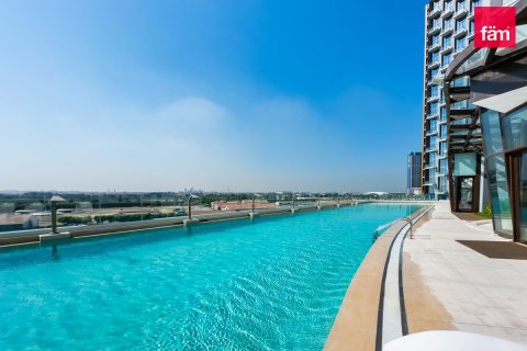 Apartment in Business Bay, Dubai 2 bedrooms, 123.7 sq.m. № 23611 - photo 21