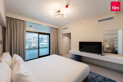 Apartment in Business Bay, Dubai 2 bedrooms, 123.7 sq.m. № 23611 - photo 14