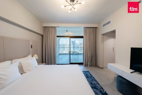 Apartment in Business Bay, Dubai 2 bedrooms, 123.7 sq.m. № 23611 - photo 11