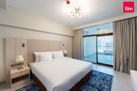 Apartment in Business Bay, Dubai 2 bedrooms, 123.7 sq.m. № 23611 - photo 12