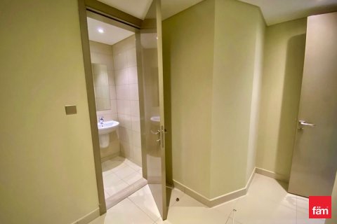 شقة في الخليج التجاري, دبي 3 غرف نوم, 179.9 م² رقم 23620 - صورة 12