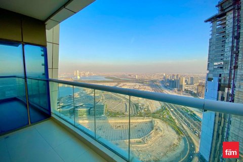 شقة في الخليج التجاري, دبي 3 غرف نوم, 179.9 م² رقم 23620 - صورة 15