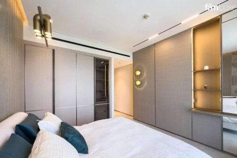 Penthouse in Al Wasl, Dubai 4 bedrooms, 549 sq.m. № 23619 - photo 13
