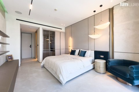 Penthouse in Al Wasl, Dubai 4 bedrooms, 549 sq.m. № 23619 - photo 10