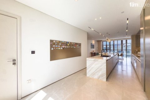 Penthouse in Al Wasl, Dubai 4 bedrooms, 549 sq.m. № 23619 - photo 6