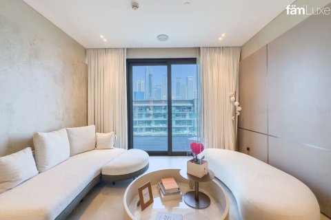 Penthouse in Al Wasl, Dubai 4 bedrooms, 549 sq.m. № 23619 - photo 17