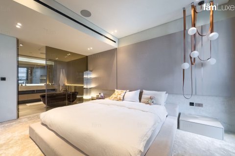 Penthouse in Al Wasl, Dubai 4 bedrooms, 549 sq.m. № 23619 - photo 11