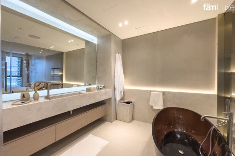 Penthouse in Al Wasl, Dubai 4 bedrooms, 549 sq.m. № 23619 - photo 18