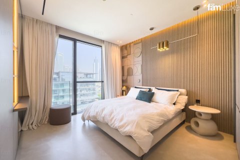 Penthouse in Al Wasl, Dubai 4 bedrooms, 549 sq.m. № 23619 - photo 16