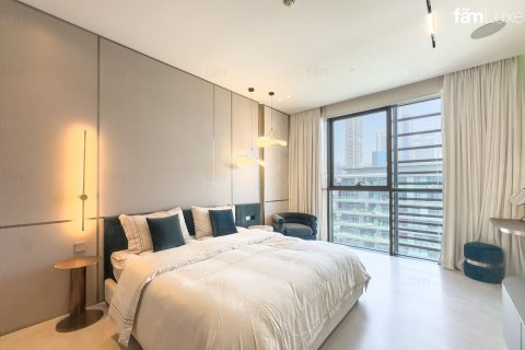 Penthouse in Al Wasl, Dubai 4 bedrooms, 549 sq.m. № 23619 - photo 15