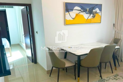 Apartment in 29 Burj Boulevard, Downtown Dubai (Downtown Burj Dubai), Dubai 1 bedroom, 72 sq.m. № 6327 - photo 16