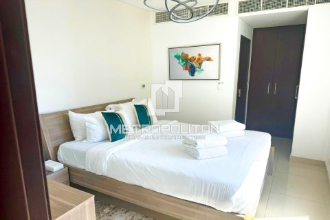 Apartment in 29 Burj Boulevard, Downtown Dubai (Downtown Burj Dubai), Dubai 1 bedroom, 72 sq.m. № 6327 - photo 4