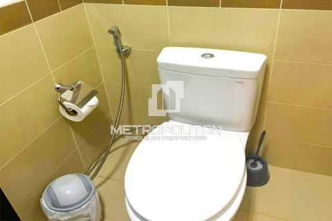 Apartment in 29 Burj Boulevard, Downtown Dubai (Downtown Burj Dubai), Dubai 1 bedroom, 72 sq.m. № 6327 - photo 9