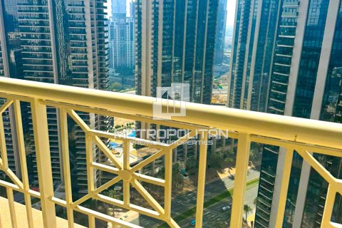 Apartment in 29 Burj Boulevard, Downtown Dubai (Downtown Burj Dubai), Dubai 1 bedroom, 72 sq.m. № 6327 - photo 6