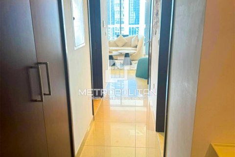 Apartment in 29 Burj Boulevard, Downtown Dubai (Downtown Burj Dubai), Dubai 1 bedroom, 72 sq.m. № 6327 - photo 7