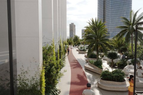Penthouse in Business Bay, Dubai 5 bedrooms, 1240 sq.m. № 6317 - photo 13