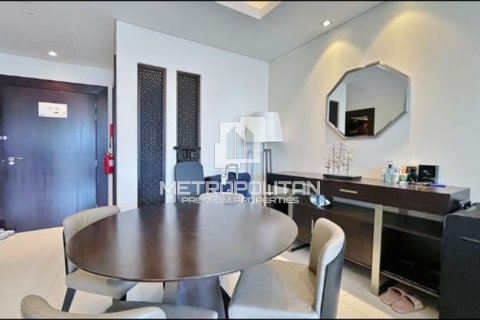 Apartment in Downtown Dubai (Downtown Burj Dubai), Dubai 1 bedroom, 74 sq.m. № 6326 - photo 6