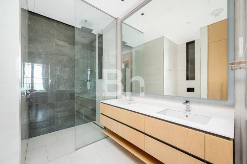 Apartment in Business Bay, Dubai 1 bedroom, 112 sq.m. № 6330 - photo 16
