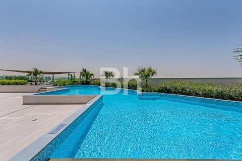 Apartment in Business Bay, Dubai 1 bedroom, 112 sq.m. № 6330 - photo 19