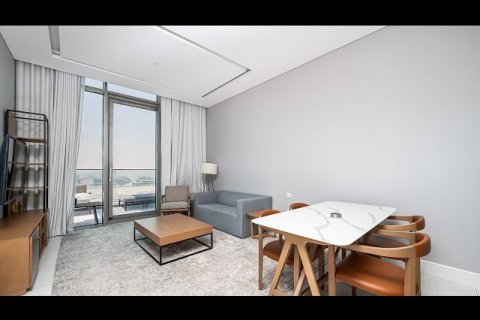 Apartment in Business Bay, Dubai 1 bedroom, 112 sq.m. № 6330 - photo 2