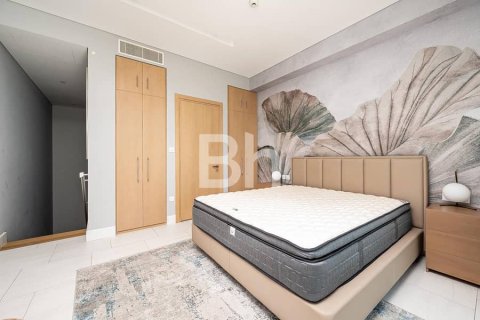 Apartment in Business Bay, Dubai 1 bedroom, 112 sq.m. № 6330 - photo 8